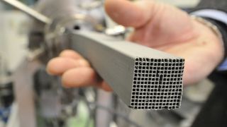 TRIP-Matrix-Composite  (Bild: Bergakademie Freiberg)