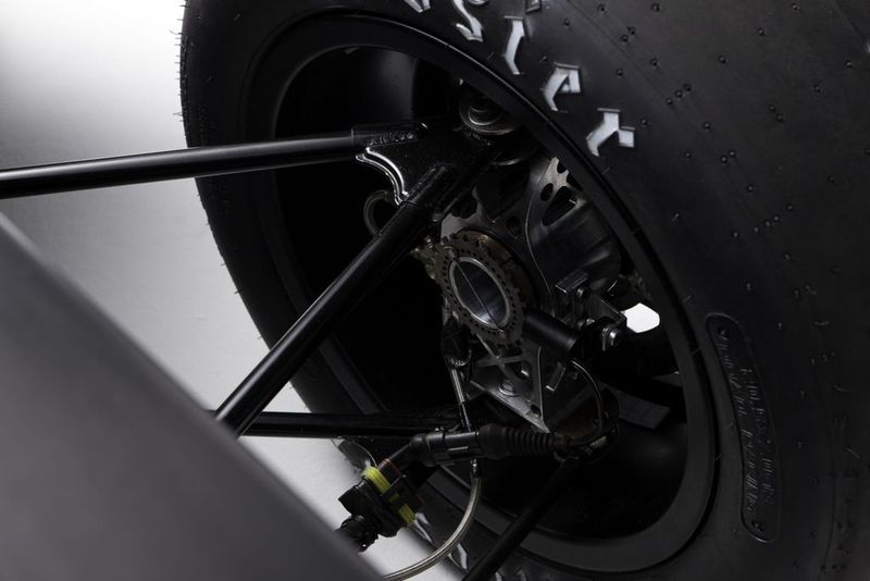 (Photographer: Bastian Beuttel, info@bastianbeuttel.com) (Archiv: Vogel Business Media)