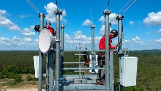 89667465 (Bild: Christoph Dernbach/dpa )