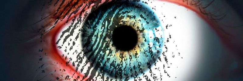 Der Mangel an Fachkräften macht angesichts komplexer datengetriebener Szenarien wie Cloud-Migration und neuer Herausforderungen in Sachen Datenschutz die Nutzung von Managed Security Services immer attraktiver. (Bild:   / CC0)