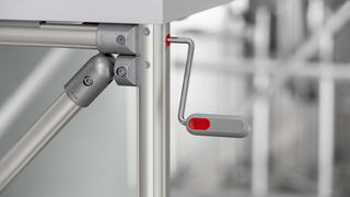 item-pm-neuheiten-2022-aps-bild-1 (Quelle: Item)