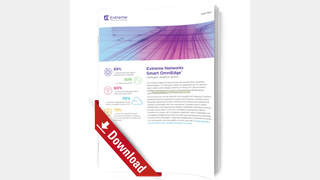 Whitepaper Cover: Vogel IT