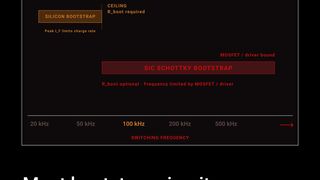 1dd5d088-689e-431b-9771-169d8eabb64d-0 ()