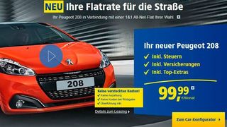  (Screenshot 1und1.de)