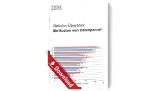 Whitepaper Cover: Vogel IT (Vogel IT)