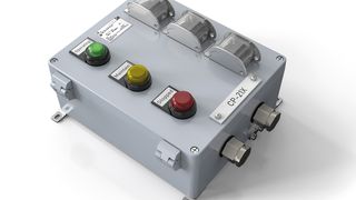 rose-systemtechnik-control-stations-rgb ()