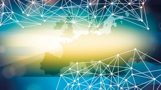 Der „Digital Markets Act“ soll für mehr Wettbewerb im Bereich der digitalen Dienste sorgen. (© little_rat - stock.adobe.com)