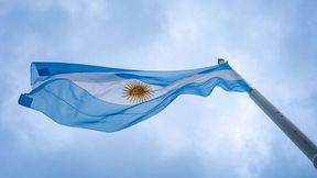 Axens and Raízen have announced the successful start-up of a Prime-G+ FCC gasoline desulfurization unit at Raízen’s refinery in Argentina.  (Source: Unsplash )