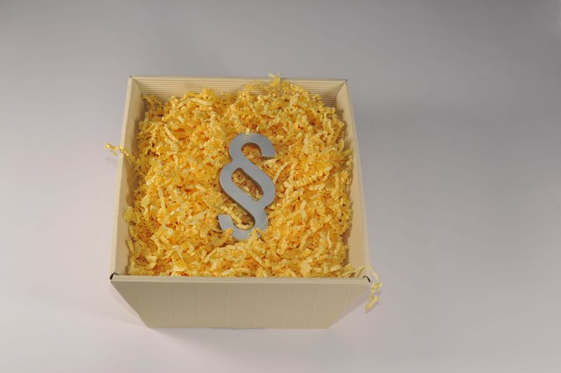 (Quelle:  nmann77-Adobe Stock)