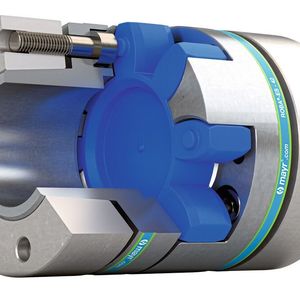 (Mayr Antriebstechnik)