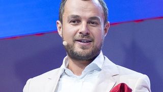 dmexco-dominik-matyka-chief-advisor-4-3 (Quelle: DMEXCO)